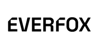 everfox-logo_43af9dc623b9b0caa63585faf4dc5ebe