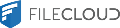 filecloud-logo_a1f0d52ff9b54f3b1a5b1f3bdf9e76ef