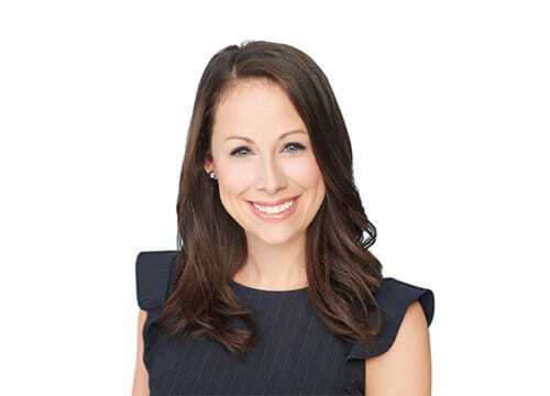 gfx-leader-joanna-corcoran