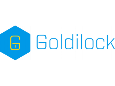 goldilock logo