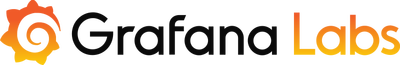 graFANA