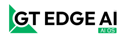 gt edge ai logo