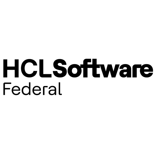 hcl_icon