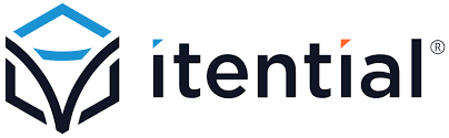Itential