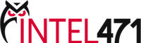 intel-471-logo-dark-2021_43af9dc623b9b0caa63585faf4dc5ebe