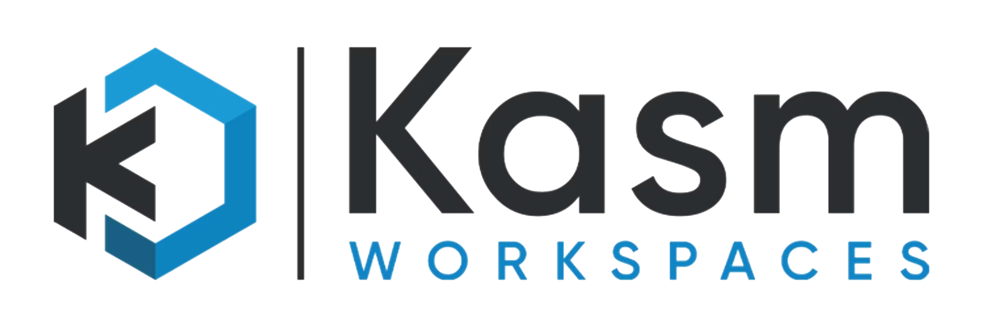 logo-kasm