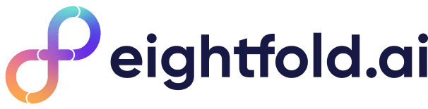 logo_color
