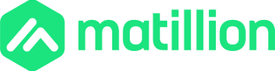 matillion-logo_2025-04-07-205613_cwju_a1f0d52ff9b54f3b1a5b1f3bdf9e76ef