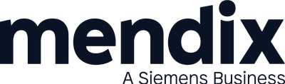 mendix-midnight-with-tagline_a1f0d52ff9b54f3b1a5b1f3bdf9e76ef