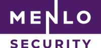 menlo security