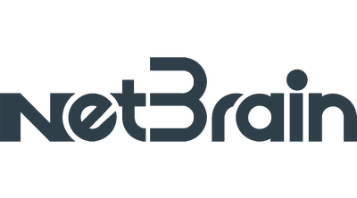 netbrainlogo