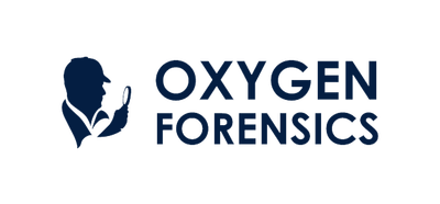 oxygen