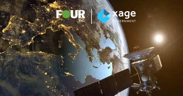 Partner Post: Xage Security's Blog on Cybersecurity in the News - March 2024 Risk Roundup