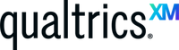 qualtrics-logo_43af9dc623b9b0caa63585faf4dc5ebe
