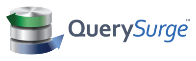 querysurge-logo_a1f0d52ff9b54f3b1a5b1f3bdf9e76ef