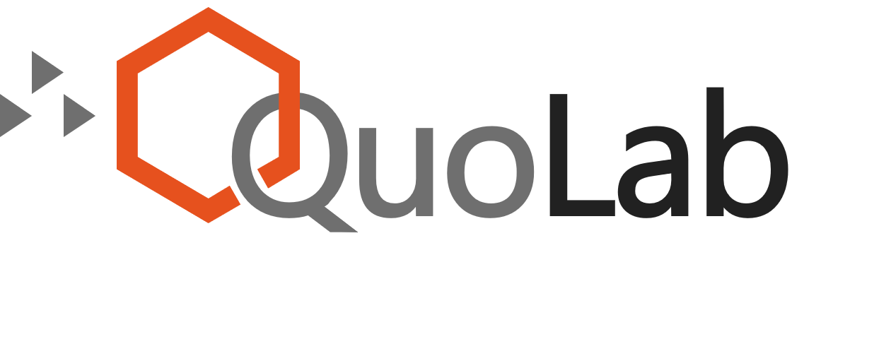 quolab