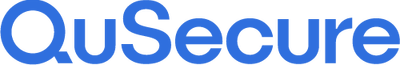 qusecure