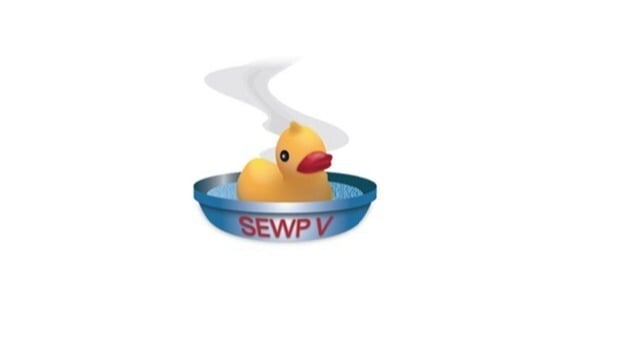 SEWP V Extended Through 2025 as NASA Prepares for SEWP VI Launch