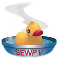 sewp-logo