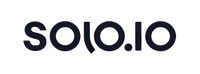 solo.io-logo-Black_43af9dc623b9b0caa63585faf4dc5ebe