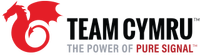 team cymru