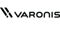 varonis