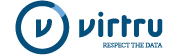 virtru