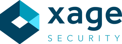 xage-security-dark_2023-05-05-143251_fwfb_a1f0d52ff9b54f3b1a5b1f3bdf9e76ef