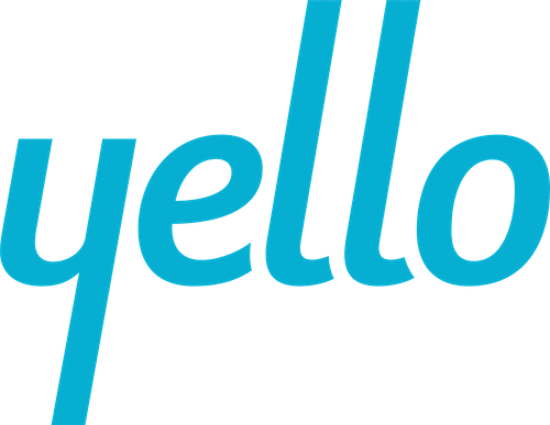 yello-logo@4x