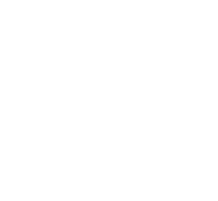 Redgate logo white RGB vert