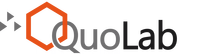 Quo Lab Logo 2019 1