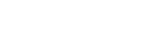 Workiva Logo Digital and Web white