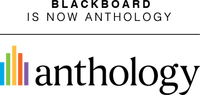 Anthology Blackboard Transitional Logo Stacked Black 1 23 1