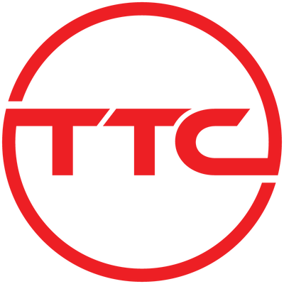 Top Tech Clocks - Four Inc.
