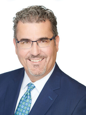 Four Inc Jeff Nolan Web