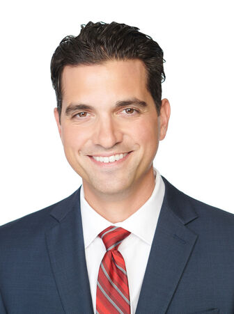 Four Inc Matt Carullo Web