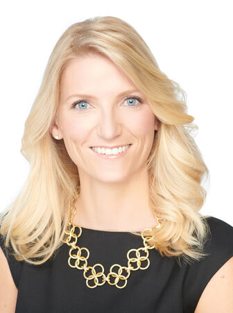 Four Inc Susan Anderson Web