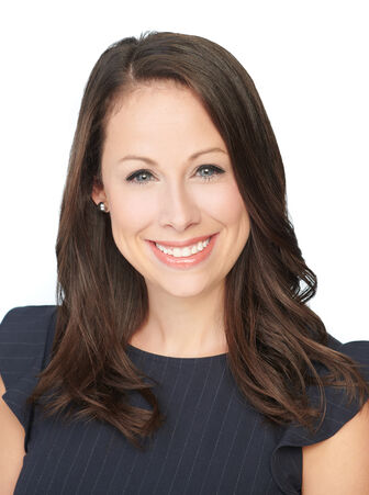 Four Inc Joanna Corcoran Web