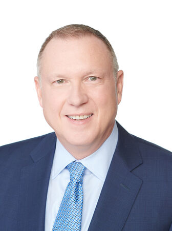 Four Inc David Stewart Web