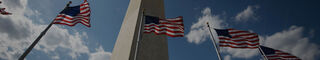washington-monument