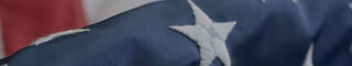 american-flag