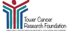 tower-cancer-research-foundation-logo-4