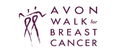 avon-walk-for-breast-cancer