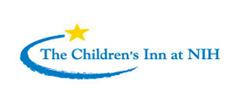 childrens-inn-at-nih