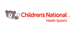 childrens-national