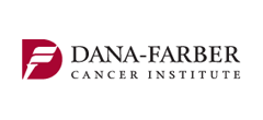 dana-farber-cancer-institute