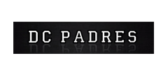 dc-padres