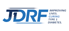 juvenile-diabetes-research-foundation