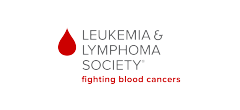 luekemia-and-lymphoma-society