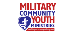 military-community-youth-ministries